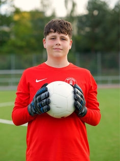 Avatar Bild für 11176375 (Fanticker)