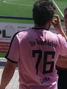 Avatar Bild für LeonFahrenberg1 (Fanticker)