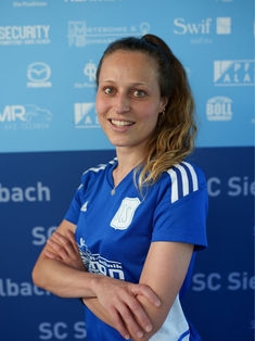 Avatar Bild für LaJu9 (Fanticker)