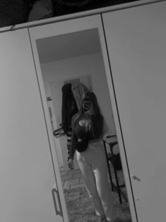 Avatar Bild für Lara_sge (Fanticker)