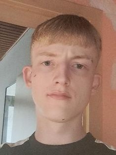 Avatar Bild für EliasSchick_ (Fanticker)