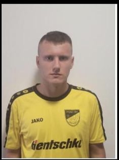 Avatar Bild für JustinWittkowski10 (Fanticker)