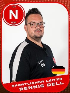 Avatar Bild für DennisDell1 (Fanticker)