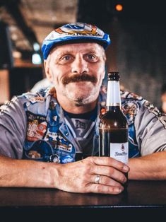 Avatar Bild für Tretballer (Fanticker)