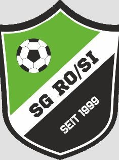 Avatar Bild für SG_RoSi (Fanticker)