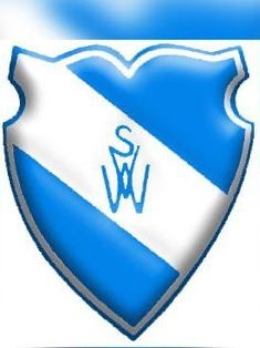 Avatar Bild für SpVgg_1910 (Fanticker)