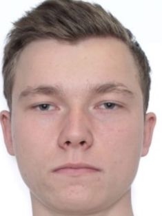 Avatar Bild für DenysPozdnyakov (Fanticker)