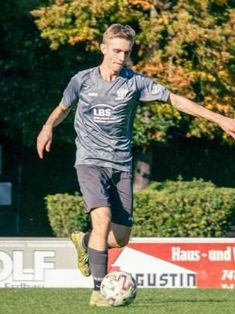 Avatar Bild für FabiFuchs02 (Fanticker)