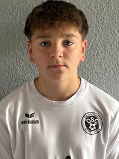 Avatar Bild für MalteJaworski (Fanticker)