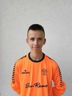 Avatar Bild für ElvinBesic1 (Fanticker)