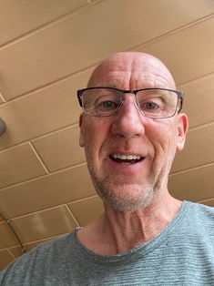 Avatar Bild für LutzWessels (Fanticker)