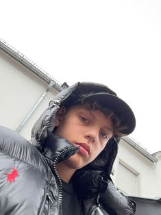 Avatar Bild für MedinAlickovic (Fanticker)