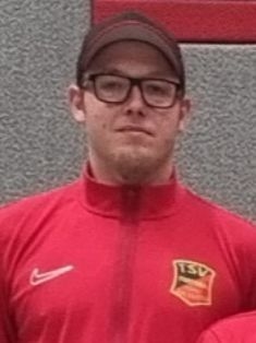 Avatar Bild für KevinKaskonas (Fanticker)