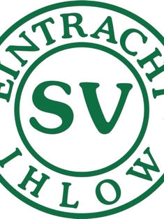 Avatar Bild für EintrachtLive (Fanticker)