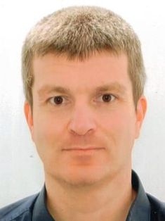 Avatar Bild für ThomasSchmid80 (Fanticker)