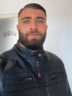 Avatar Bild für 11181491 (Fanticker)