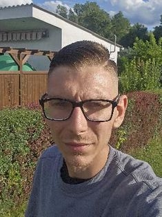Avatar Bild