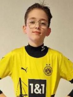 Avatar Bild für Yusuf017 (Fanticker)