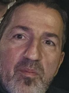 Avatar Bild für SaschaDjurovic (Fanticker)