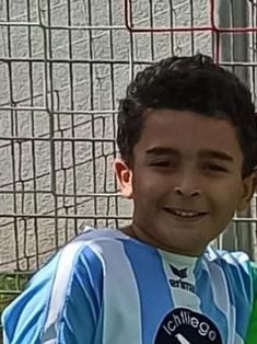 Avatar Bild für marouanlamtaoua (Fanticker)
