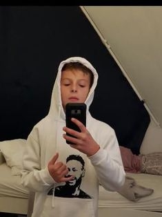 Avatar Bild für MilanWinkler10 (Fanticker)