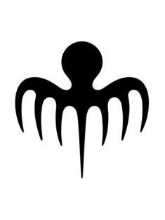 Avatar Bild für ForzaEthnikos (Fanticker)