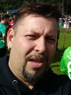 Avatar Bild für ASTANICKI_ (Fanticker)