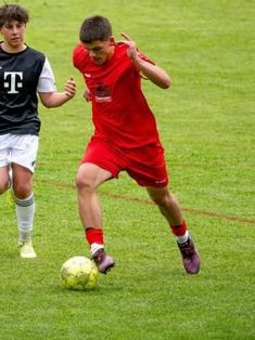 Avatar Bild für NevenDatatschek (Fanticker)