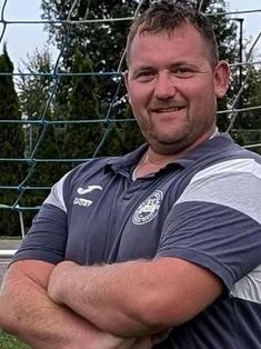 Avatar Bild für SteffenBaumblüth (Fanticker)