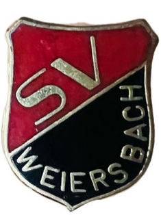Avatar Bild für 11185780 (Fanticker)