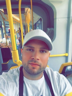 Avatar Bild für ediyat (Fanticker)