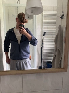 Avatar Bild für 11186581 (Fanticker)