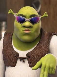 Avatar Bild für JBossauer1 (Fanticker)