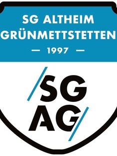 Avatar Bild für SGAG-live (Fanticker)