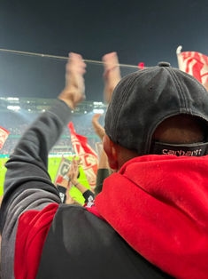 Avatar Bild für HabibiBloxberg1 (Fanticker)