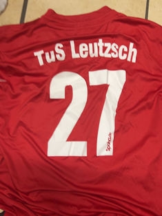 Avatar Bild für 11187536 (Fanticker)