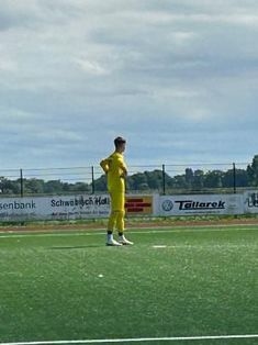 Avatar Bild für Leon-BvB (Fanticker)