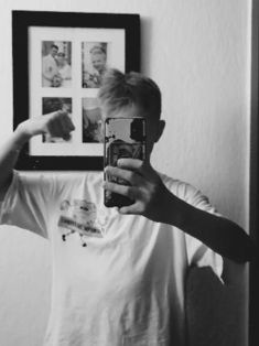 Avatar Bild für Chicken_armyChicken_Clan (Fanticker)
