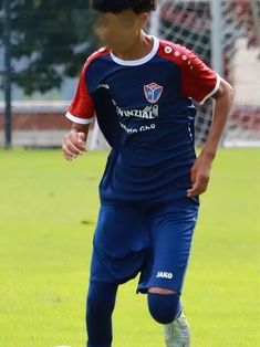 Avatar Bild für 11188574 (Fanticker)