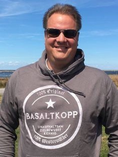 Avatar Bild für JensHölper (Fanticker)