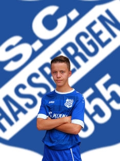 Avatar Bild für TimWölk2 (Fanticker)