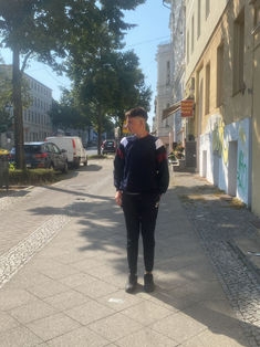 Avatar Bild für MatthiasMüller105 (Fanticker)