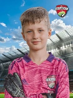 Avatar Bild für MaxPatejdl (Fanticker)