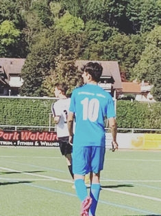 Avatar Bild für 11190026 (Fanticker)