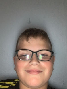 Avatar Bild für 11190408 (Fanticker)