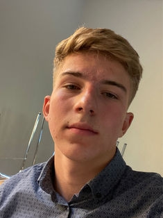 Avatar Bild für NathanaelAdler (Fanticker)