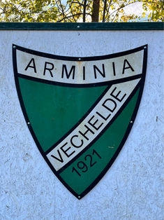 Avatar Bild für 11191437 (Fanticker)