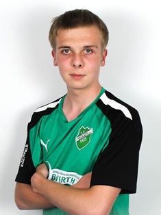 Avatar Bild für Lukas Weyts (Fanticker)