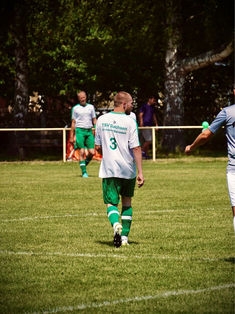 Avatar Bild für Pinsel_de (Fanticker)