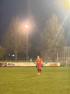 Avatar Bild für FabianRauh1 (Fanticker)